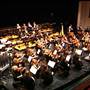 Marquette Symphony Orchestra