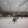 Eagles Ice Center