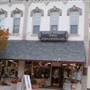 Maple Street Mall Antiques