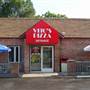 Vito's Pizza Parlor