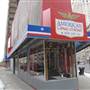American Coney Island