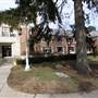 Music Building - Michigan State University