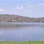 Idlewild on the Lake