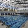 Zeeland Natatorium