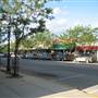 Downtown Hart