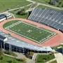 Rynearson Stadium