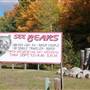 Oswald's Bear Ranch