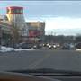 Knapp's Corner