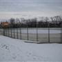 Walker City Park