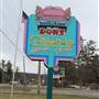 Don's Drive-In Restaurant