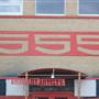 555 Nonprofit Art Gallery & Studios