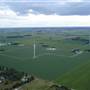 Gratiot County Wind Farm