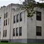 Tuscola County Court House