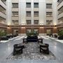 300 River Place