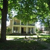 Allegan Residential