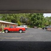 War-Del Motel