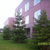 Western Michigan University