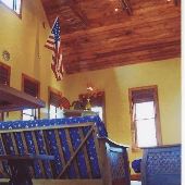 School House Cottage