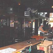 New Dodge Bar