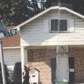 Van Buren District Library