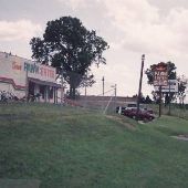 Dianes Pawn Center