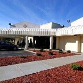 Clarion Hotel