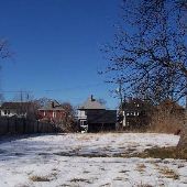 Northend