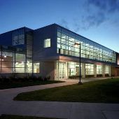 Oakland Community College