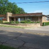 Ave Maria College