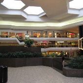 Fairlane Town Center