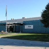 Alpha Stamping Company