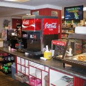 The Croton Bay Trading Post