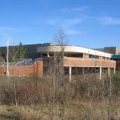 Compuware Arena