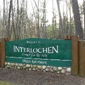 Interlochen Center for the Arts