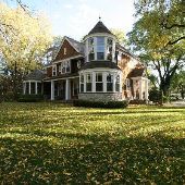 Garland Home