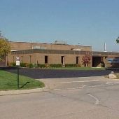 Specialized Vehicles, Inc.