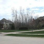 Pine Creek Estates