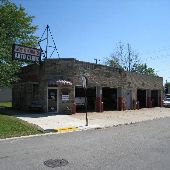 Joe & Kirk's Auto Clinic