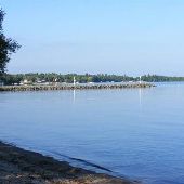 Aloha State Park
