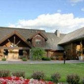 Garland Resort