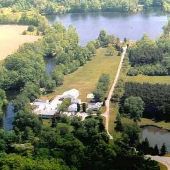 Sans Souci Euro Inn & Cottages