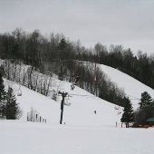 Indianhead Mountain Resort