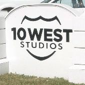 10 West Studios