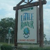 Little River Casino