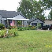 Sandy and Jerry's Rochester Hills House