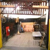 D&D Moving and Storage Co.