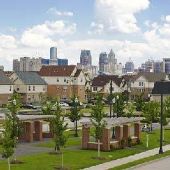 Woodbridge Estates