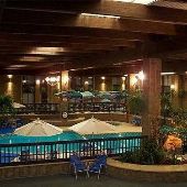 Alpena Holiday Inn