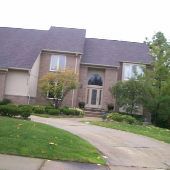West Bloomfield Vacant/Furnished Family Home
