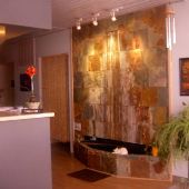 Distinctive Creations Spa & Salon